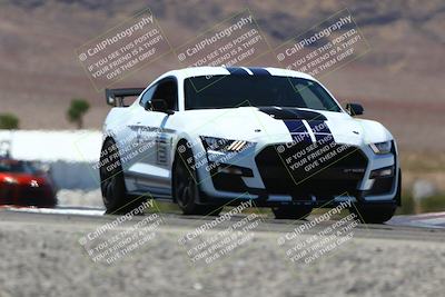 media/Apr-19-2025-Speed Ventures (Sat) [[66f2bda1fd]]/Green/Session 2 (Turn 13)/